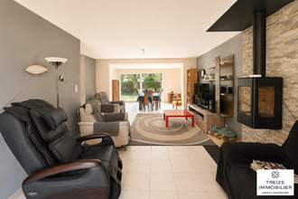 achat maison ploeren 56880