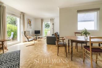 achat maison ploeren 56880