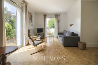 achat maison ploeren 56880