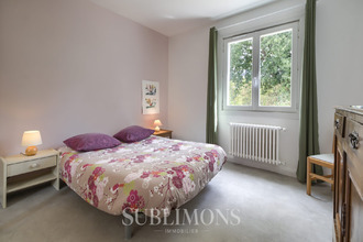 achat maison ploeren 56880