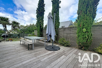 achat maison ploeren 56880