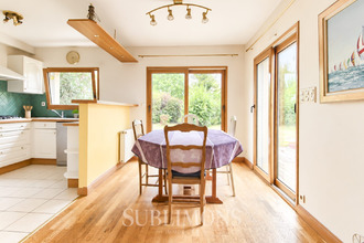 achat maison ploeren 56880