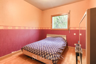 achat maison ploeren 56880
