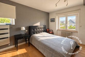 achat maison ploeren 56880
