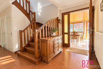 achat maison ploeren 56880