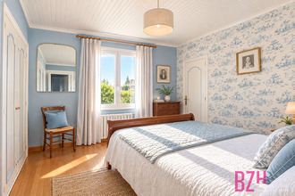 achat maison ploeren 56880