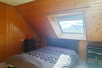 achat maison ploeren 56880