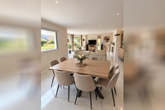achat maison ploeren 56880