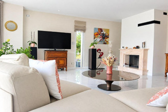 achat maison ploeren 56880