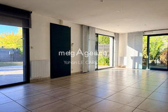 achat maison ploeren 56880