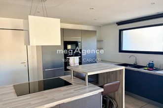 achat maison ploeren 56880