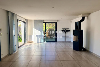 achat maison ploeren 56880