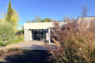 achat maison ploeren 56880