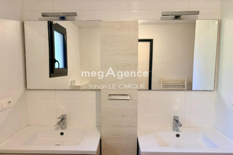 achat maison ploeren 56880