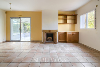 achat maison ploeren 56880