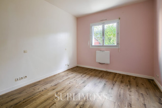 achat maison ploeren 56880