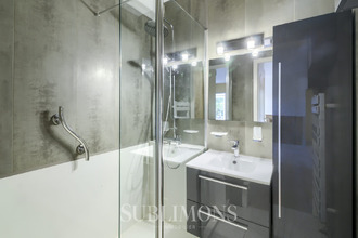 achat maison ploeren 56880