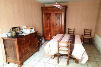 achat maison ploermel 56800