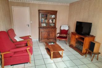 achat maison ploermel 56800