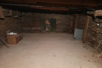 achat maison ploermel 56800