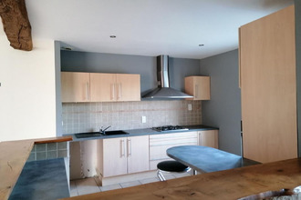 achat maison ploermel 56800