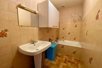 achat maison ploermel 56800