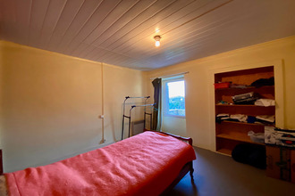 achat maison ploermel 56800