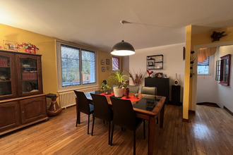 achat maison ploermel 56800