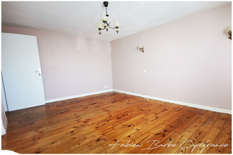 achat maison ploermel 56800