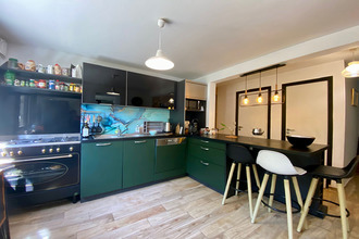 achat maison ploermel 56800