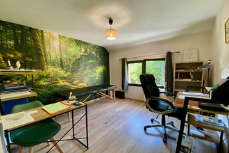 achat maison ploermel 56800