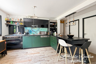 achat maison ploermel 56800