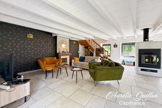 achat maison ploermel 56800