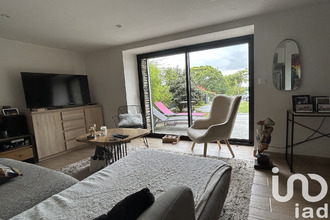 achat maison ploermel 56800