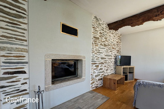 achat maison ploermel 56800