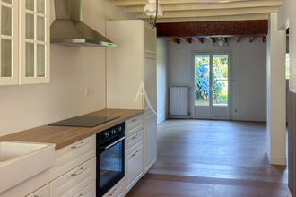 achat maison ploermel 56800