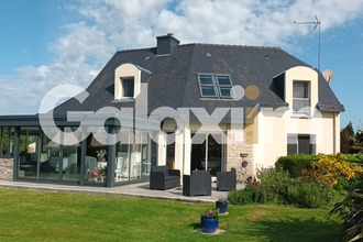 achat maison ploermel 56800