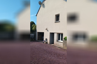 achat maison ploermel 56800