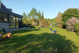 achat maison ploermel 56800