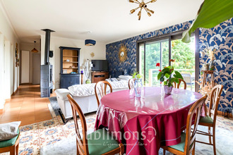 achat maison ploermel 56800