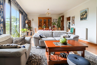 achat maison ploermel 56800