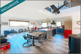 achat maison ploermel 56800