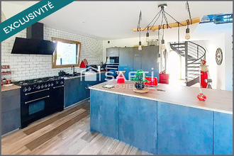 achat maison ploermel 56800