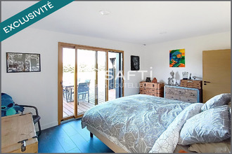 achat maison ploermel 56800