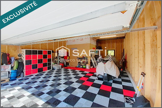 achat maison ploermel 56800