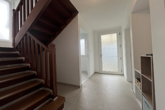 achat maison ploermel 56800