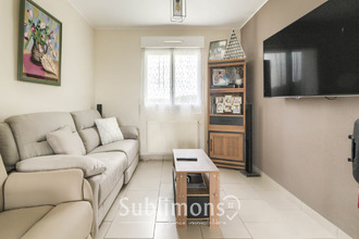 achat maison ploermel 56800