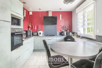 achat maison ploermel 56800