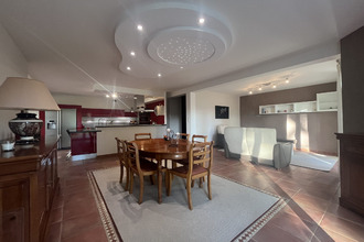 achat maison ploermel 56800