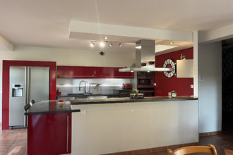 achat maison ploermel 56800